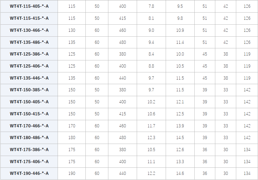 1722387876240597.png image.png