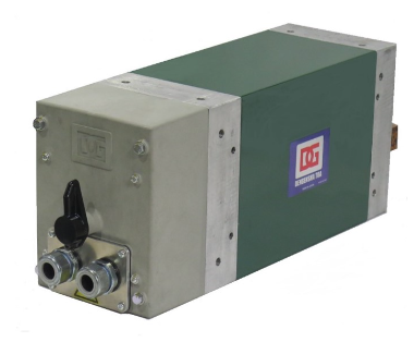 1722389410455004.png image.png