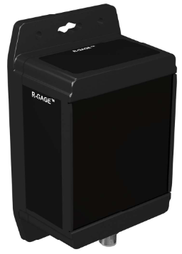 1722403570617240.png image.png