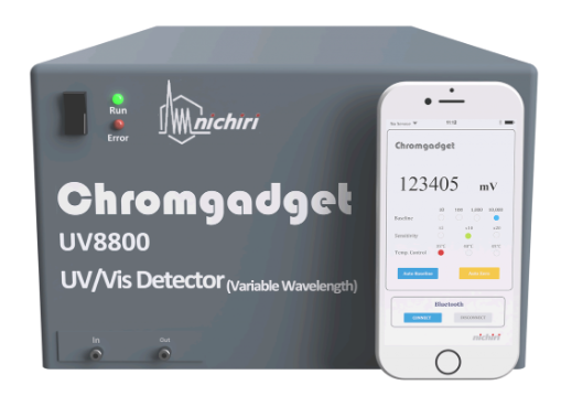 1722819880554770.png image.png