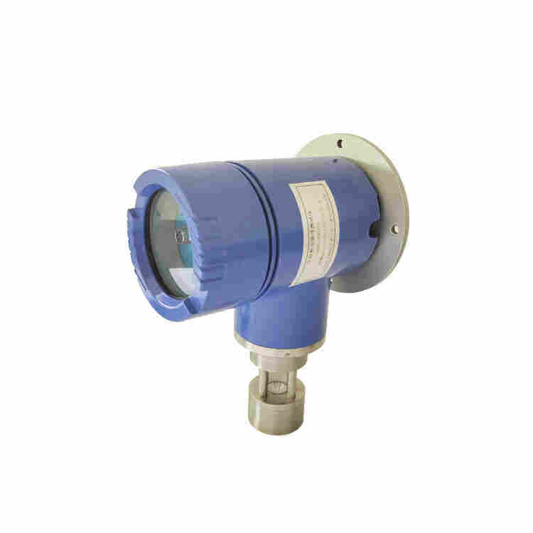 防爆隔爆激光粉尘分析仪车间用