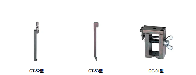 1723256744875462.png image.png