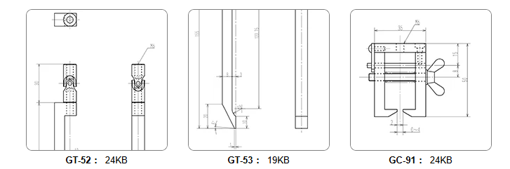 1723256784885277.png image.png