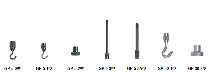 1723256891692882.png image.png