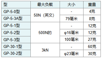 1723256938580235.png image.png