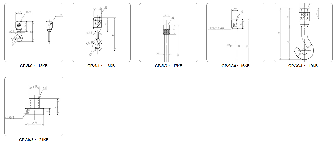 1723256956383925.png image.png