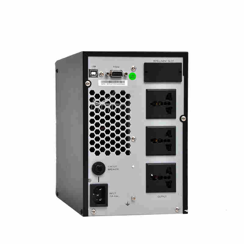 1723260312200643.jpg 深圳山克UPS电源SC1KS塔式标机单进单出1kva/800w