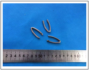 Eyra厨具及挂条套装--尾扣SS430不锈钢牌号鉴定-判定标准ASTM A276/A276M-17 Eyra厨具及挂条套装--尾扣SS430不锈钢牌号鉴定-判定标准ASTM A276/A276M-17