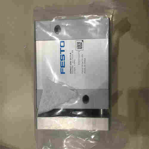 1723516999295066.jpg FESTO气控阀J-5/2-3/4-D-4双电控操作费斯托