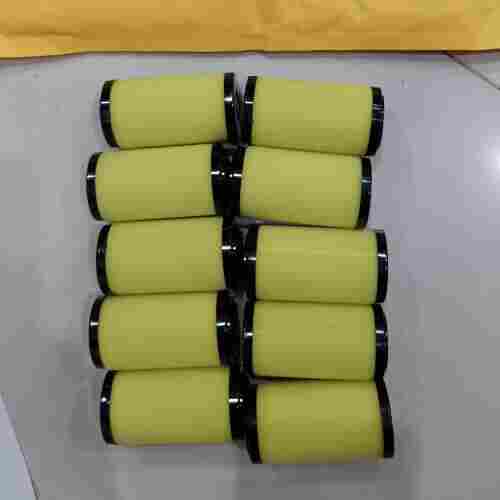 SMC油雾分离器AFM40-F04-A常用规格