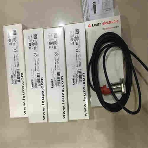 KEYENCE基恩士光纤传感器FU-93Z技术数据