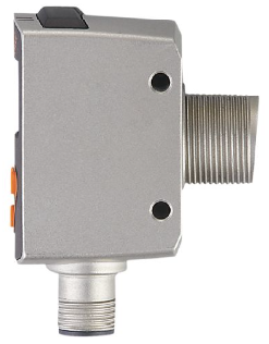 1723858829567758.png image.png