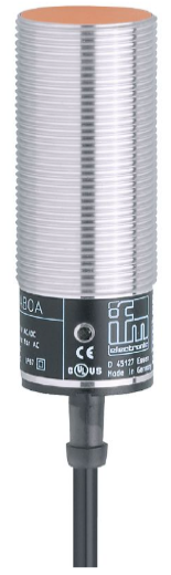 1723858929394585.png image.png