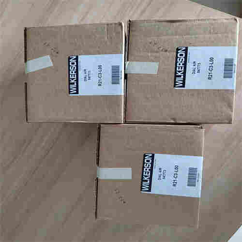 1772433026748715.jpg WILKERSON威尔克森过滤器F30-06-000元件一览