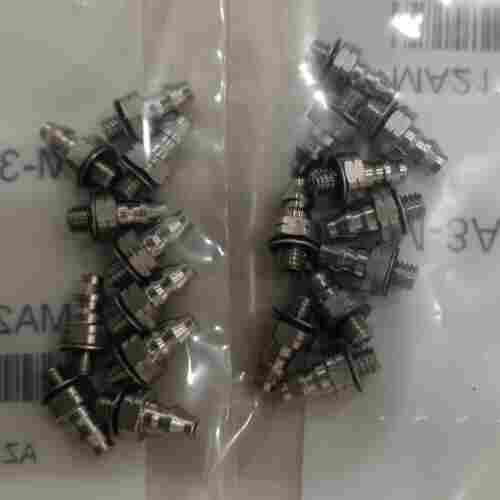 1724055190367766.jpg 微型管接头SMC结构材质M-5ALU-3