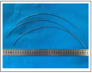 SUS304H不锈钢线牌号鉴定-判定标准ASTM A959-16