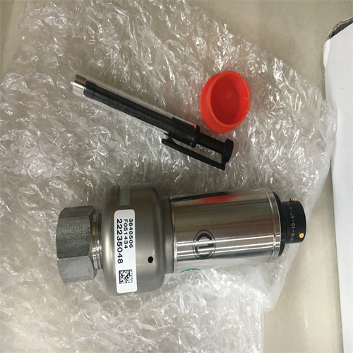 英格索兰气动扳手3956B2Ti资料解析