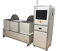 可以买吸尘器空气性能检测设备