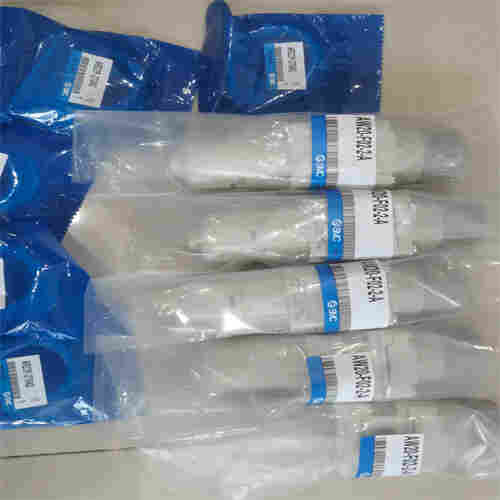 1725074695147504.jpg 透明保护罩 SMC过滤减压阀AW20-02-A