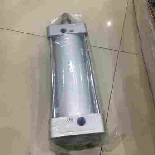 SMC无杆气缸 机械接合式MY1B25-267AZ作用