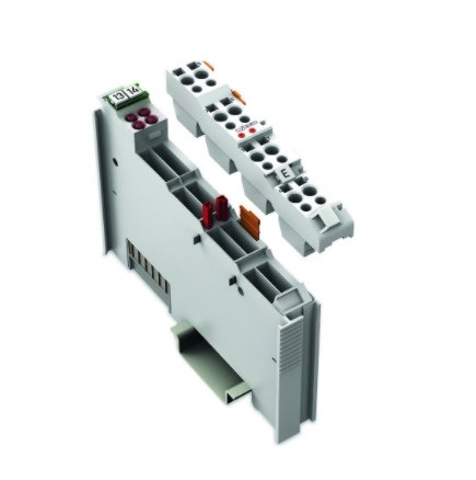 1725678019934489.png 使用万可模拟量输入模块753-459