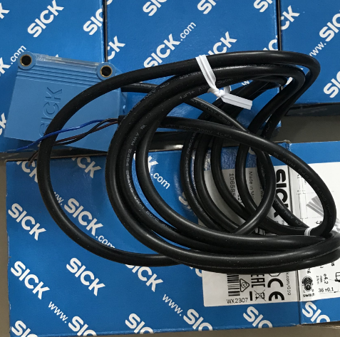 1725936507563330.png SICK施克光电传感器GTB10-P1212操作方式说明