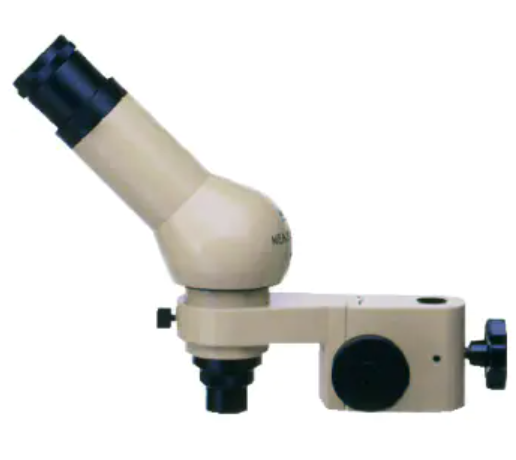 1727071032141630.png image.png