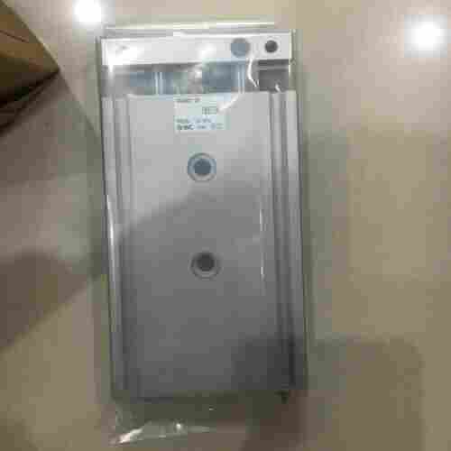 双轴气缸SMC选购条件CXSM20-15