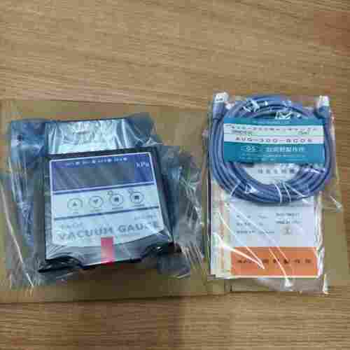 冈野 压力计 AVG-300C11 线长2M