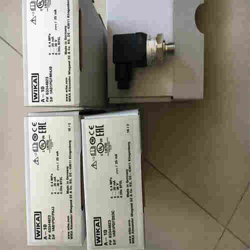 1764059655556522.jpg WIKA威卡压力表213.53.050-1.6MPA/PSI-G1/4B尺寸图