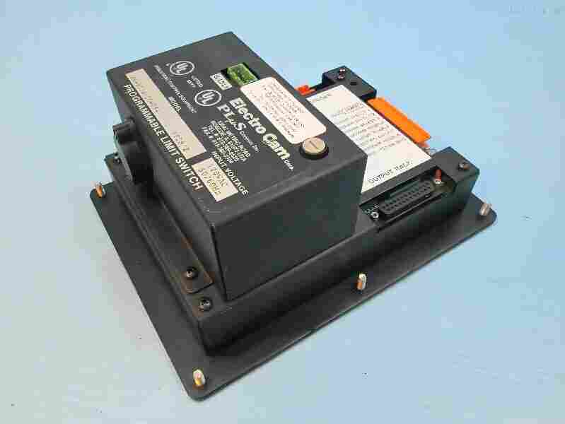 经销美国ELECTRO CAM继电器