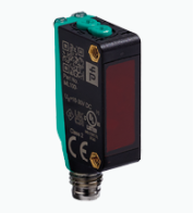 1733282299139816.png image.png