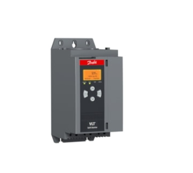 1733282439496867.png MCD60020BT5S1X20CV2 丹佛斯软启动器