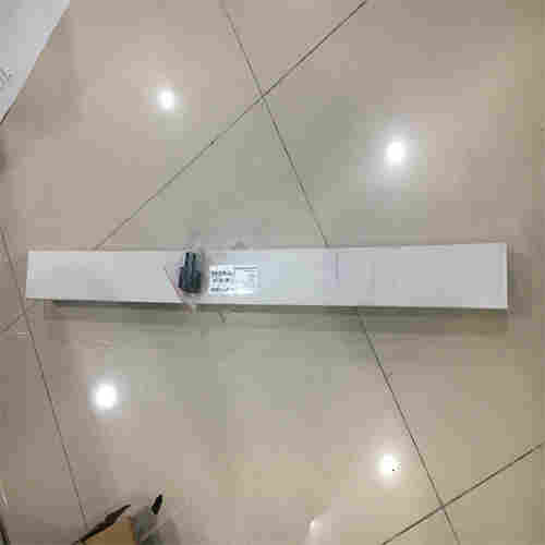 gefran杰弗伦位移传感器PY-2-C-010 0000X000X00用途