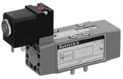 1733796157558229.png image.png