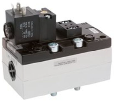 1733796680824967.png image.png