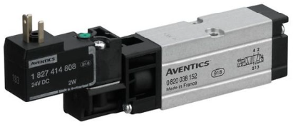 1733796785983166.png image.png