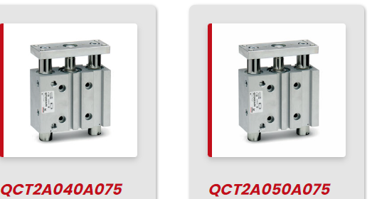 1736990659204906.png image.png