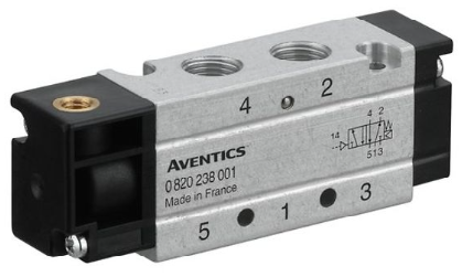 1737509963621125.png image.png