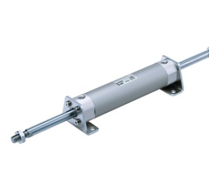 1737596424941377.png image.png