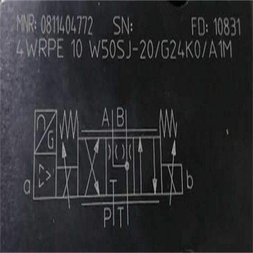 1737683922301894.png 简要说明REXROTH力士乐阀门放大器