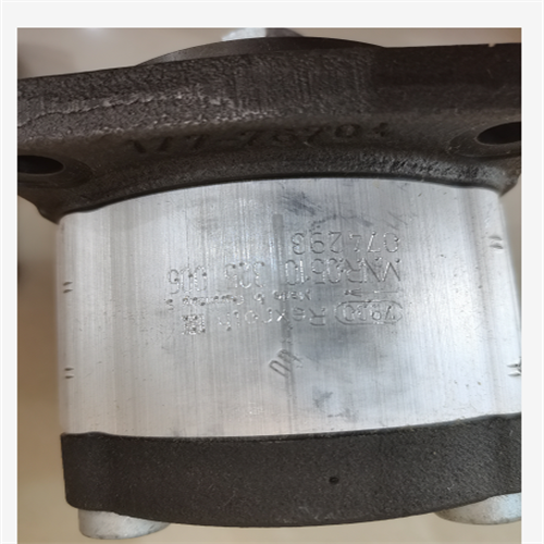 1739168164827675.png REXROTH力士乐齿轮泵PGH5-30/080RE11VU2用法