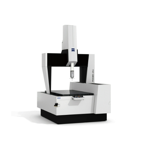 北崎供应ACCEETECH东京精密ZEISS PRISMO® ultra坐标测量机