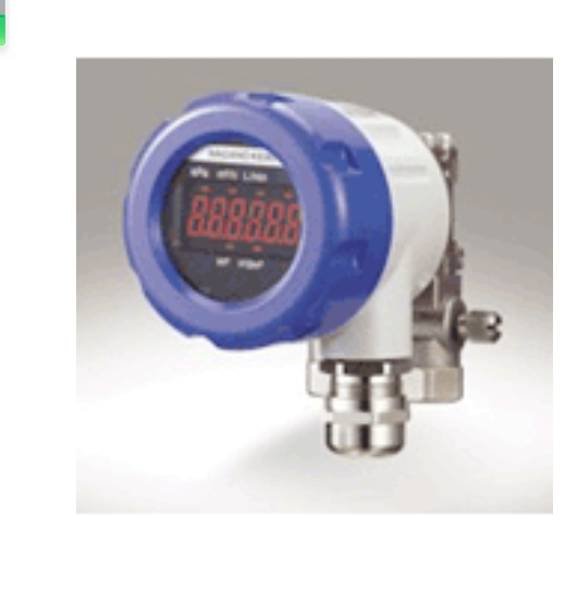 北崎供应NAGANO KEIKII长野计器GC52数字式差压表