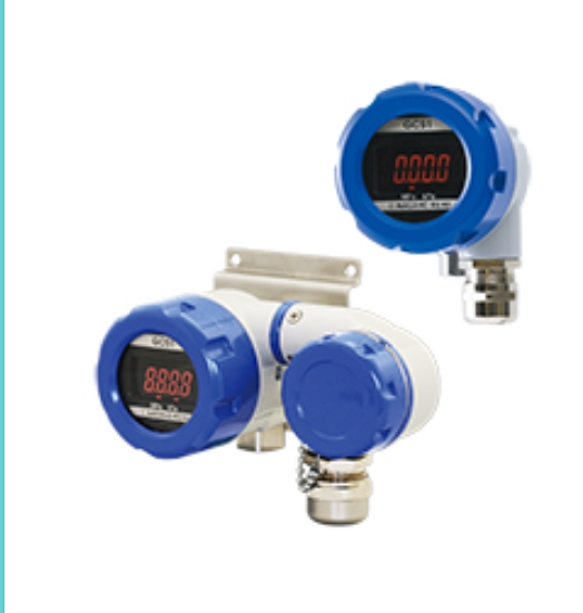 北崎供应NAGANO KEIKII长野计器GC51压力变送器