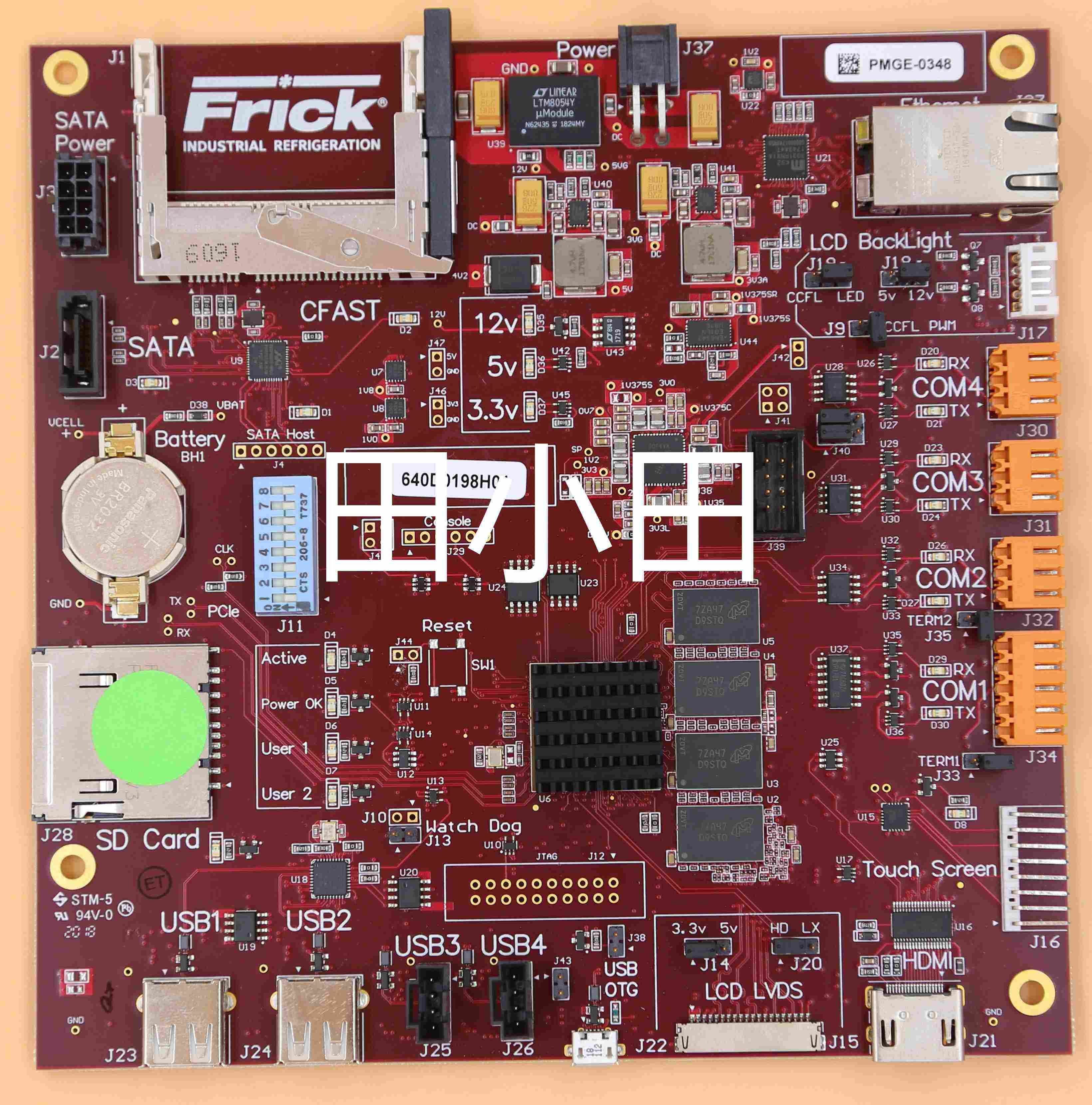 Q6主板（HD）649C1170G01 (10)_副本.jpg