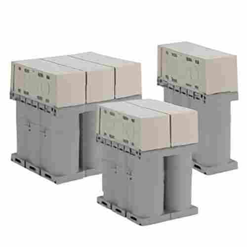 法国ALPES控制器ALP08