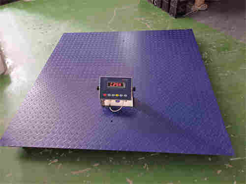 图片_20220921085118_副本.jpg 图片_20220921085118_副本.jpg