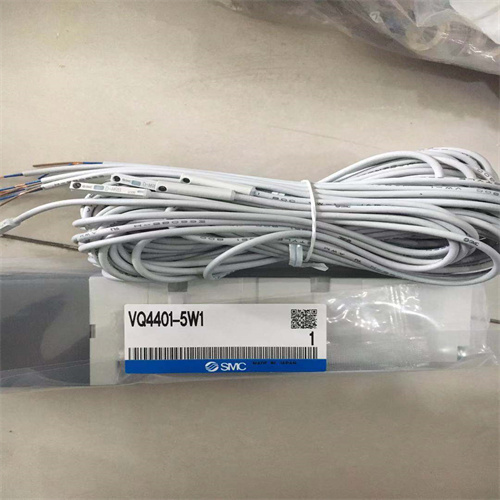 FESTO费斯托电磁阀MOFH-3-1/4驱动方式