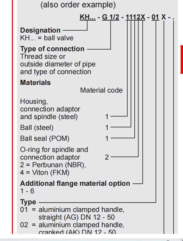 1742434410110085.png image.png